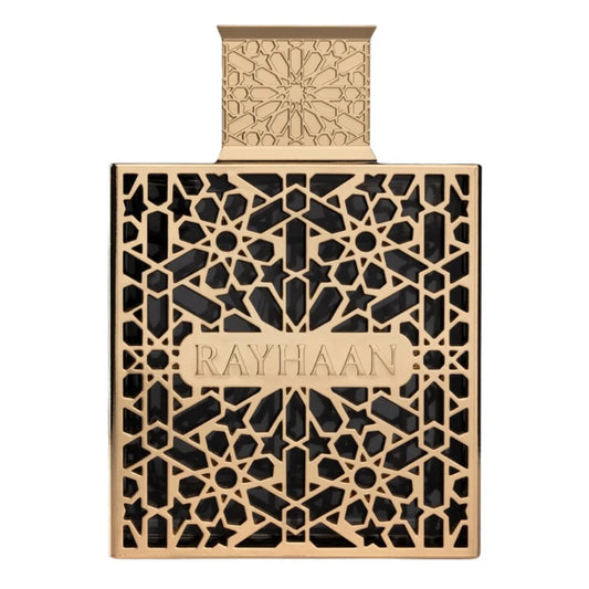 Elixir EDP , LUXRUY PERFUME