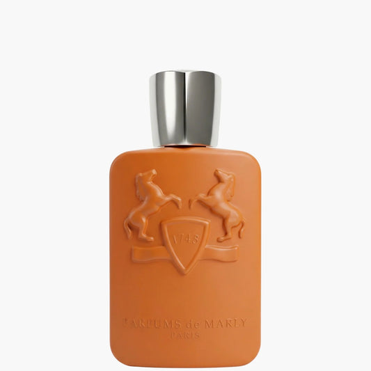 Parfums de marly - Haltane 4.2 OZ , LUXURY PERFUME