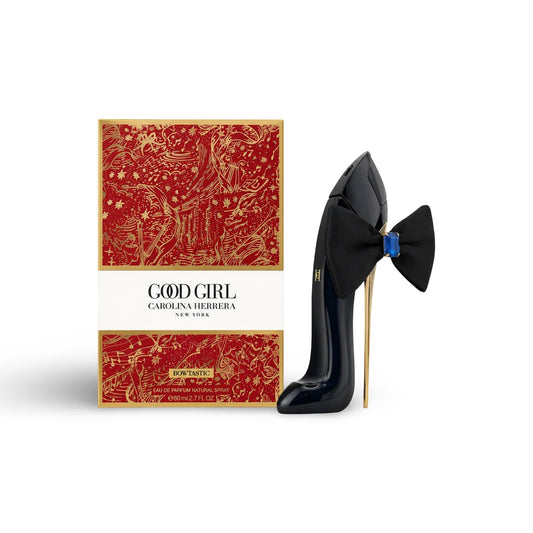 Carolina Herrera Good Girl Bowtastic Eau de Parfum for Women