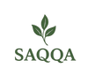 SAQQA
