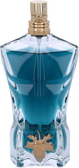 Jean Paul Gaultier Le Beau EDT 2.5 oz Men – Luxury Fragrance