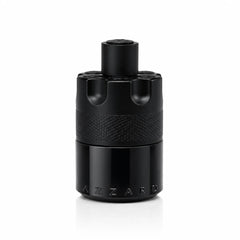 The Most Wanted Intense EDP 100ML , LUXURY PERFUME