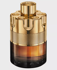 Azzaro Wanted Forever Absolu for Men EDP 100ML , LUXURY PERFUME