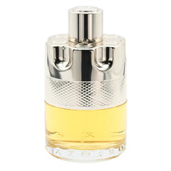 Azzaro Wanted by Azzaro Cologne for Men EDT 3.3 / 3.4 oz , LUXURY PERFUME