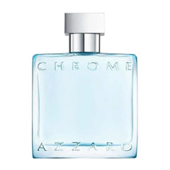 Chrome EDT 100ML , LUXURY PERFUME
