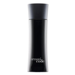 Armani Code by Giorgio Armani 4.2OZ , LUXURY PERFUME