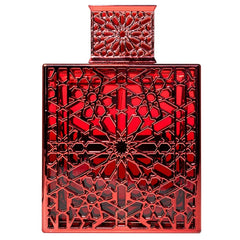 Rayhaan Crimson Eau de Parfum for Everyone.LUXRUY PERFUME