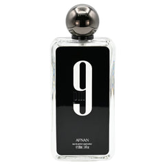 9 PM by Afnan cologne for men EDP 3.3 /3.4 oz New in Box,LUXURY PERFUME