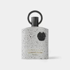 Afnan Supremacy Silver Eau de Parfum 100ml,LUXURY PERFUME