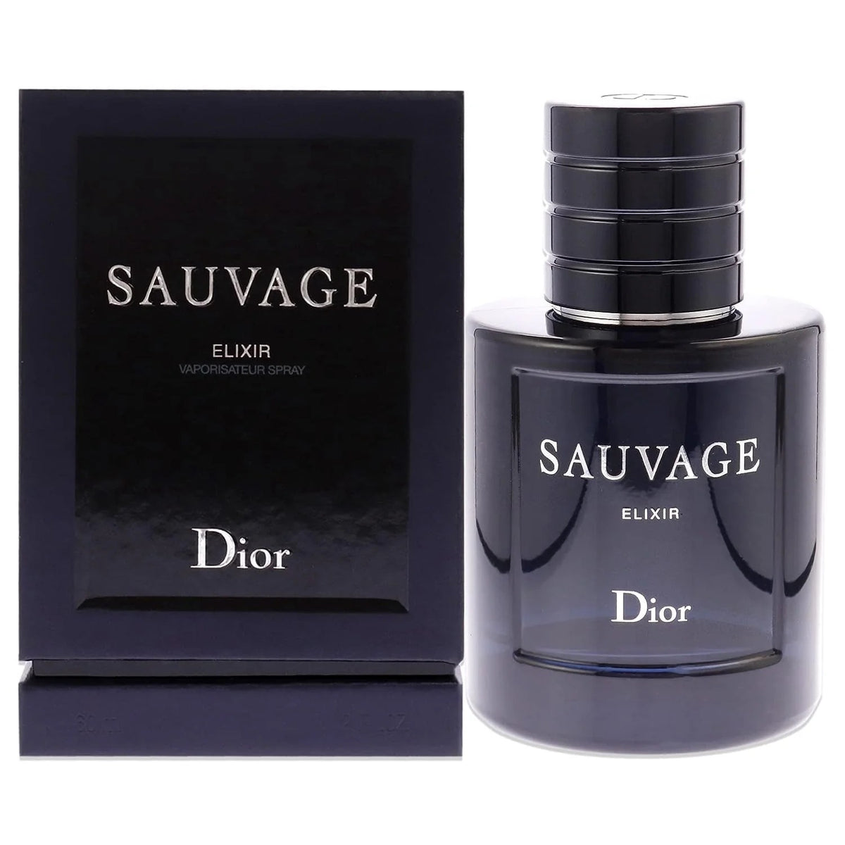 Sauvage Elixir Dior for Men EDP, LUXURY PERFUME