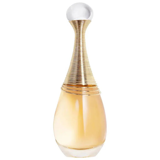 Dior J’adore | Eau de Parfum | Size: 3.4 FL OZ / 100ml, LUXURY PERFUME