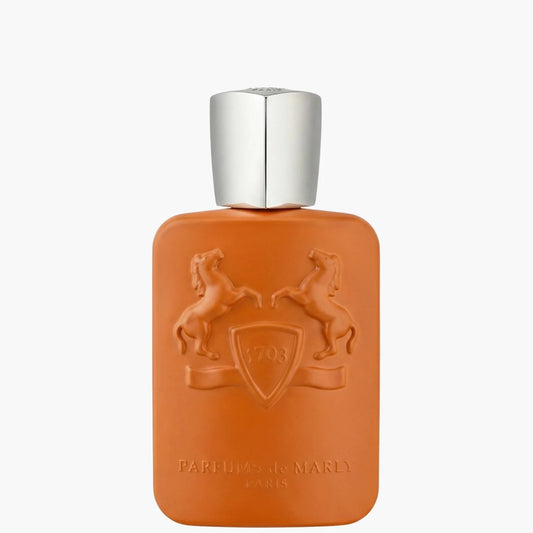 Parfums De Marly Althair EDP 4.2oz , LUXURY PERFUME