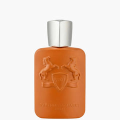 Parfums de marly - Haltane 4.2 OZ ,  LUXURY PERFUME