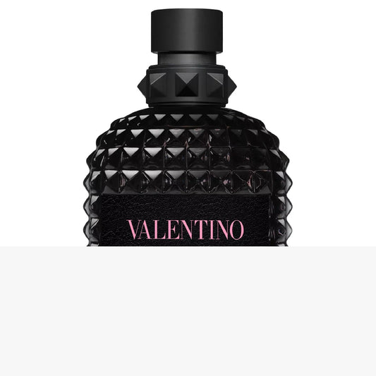 Valentino Uomo Born In Roma EDT for Men 100ml (3.4oz) | Luxury Perfume