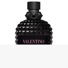 Valentino Uomo Born In Roma EDT for Men 100ml (3.4oz) | Luxury Perfume