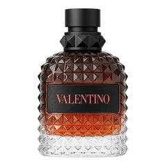 Valentino Uomo Born In Roma Coral Fantasy EDT for Men 100ml | Luxury Perfume
