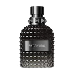 Valentino Uomo Intense EDP for Men 100ml (3.4oz) | Luxury Perfume