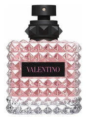 Valentino Donna Born in Roma for Women EDP 4.2OZ , LUXURY PERFUME