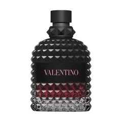 Valentino Uomo Born In Roma Intense EDP for Men 3.4 OZ (100ml) | Luxury Perfume