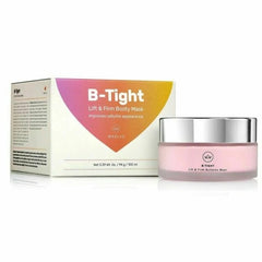 Maelys B-Tight Lift & Firm Booty Mask Moisturizer 3.3 oz | Body Care
