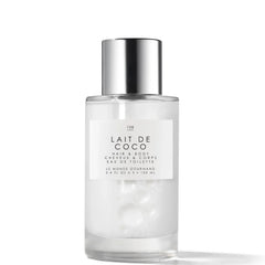 **Le Monde Gourmand Lait de Coco 108 Hair & Body EDT 100ml | Coconut Fragrance**
