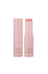 KAHI Multi Balm Stick 9g – Korean Anti-Aging Moisturizing Face Balm Stick