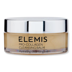 ELEMIS Pro-Collagen Cleansing Balm – Facial Cleanser & Makeup Remover