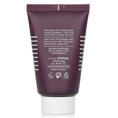 Sisley Black Rose Cream Mask 60ml – Anti-Aging Hydrating Facial Mask