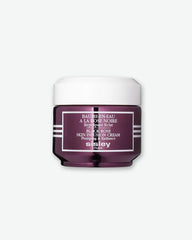 Sisley Black Rose Skin Infusion Cream – Hydrating Anti-Aging Face Cream