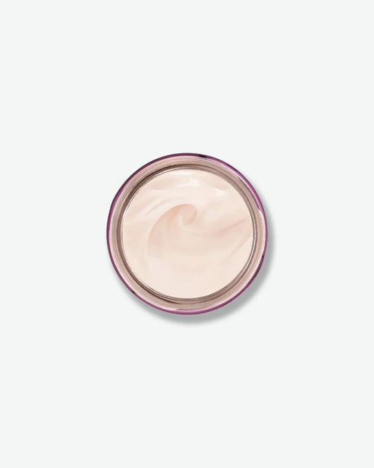 Sisley Black Rose Skin Infusion Cream – Hydrating Anti-Aging Face Cream