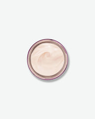 Sisley Black Rose Skin Infusion Cream – Hydrating Anti-Aging Face Cream
