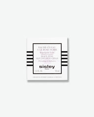Sisley Black Rose Skin Infusion Cream – Hydrating Anti-Aging Face Cream