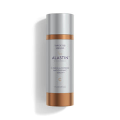 ALASTIN C-RADICAL Defense Antioxidant Serum – Vitamin C Facial Serum