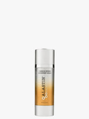 ALASTIN C-RADICAL Defense Antioxidant Serum – Vitamin C Facial Serum