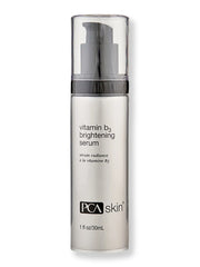 PCA Skin Vitamin B3 Brightening Serum – Niacinamide Facial Serum for Radiant Skin
