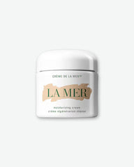 Crème de la Mer Moisturizing Cream – Luxury Anti-Aging Facial Moisturizer