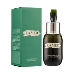 La Mer The Concentrate 50ml – Luxury Intensive Skin Treatment