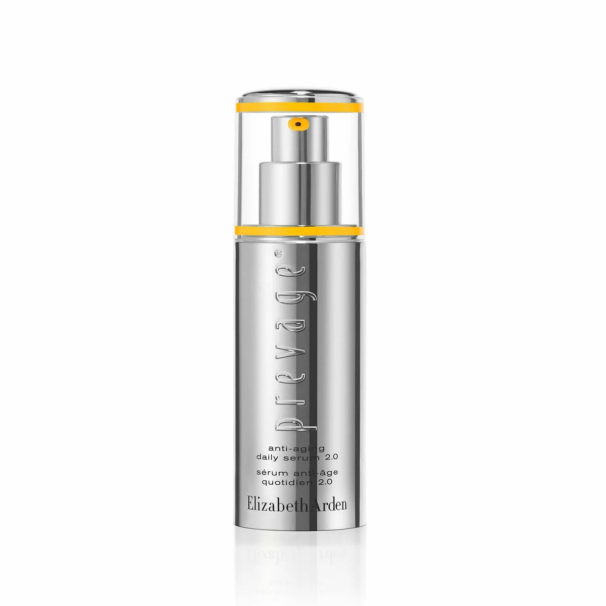 Elizabeth Arden PREVAGE Anti-Aging Daily Serum 2.0 – Advanced Facial Serum