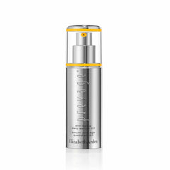 Elizabeth Arden PREVAGE Anti-Aging Daily Serum 2.0 – Advanced Facial Serum