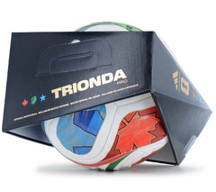 adidas FIFA World Cup 26 Trionda Pro Match Ball – Official Size 5 Football