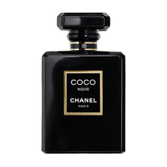 Chanel Coco Noir Eau de Parfum 100ml | Luxury Perfume for Women