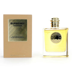 Burberry Goddess Intense EDP 100ml for Women | Luxury Designer Perfume