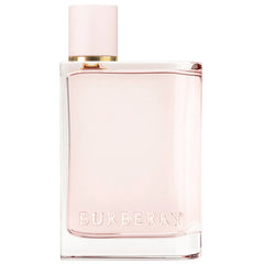 Her Perfume for Women | Luxury Designer Fragrance
