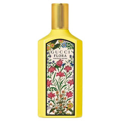Gucci Flora Gorgeous Orchid EDP 100ml for Women | Luxury Designer Perfume