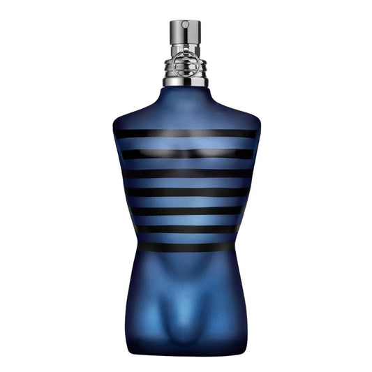 Jean Paul Gaultier Ultra Male EDT for Men | Luxury Designer Fragrance