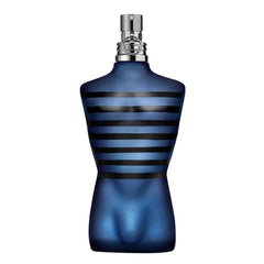 Jean Paul Gaultier Ultra Male EDT for Men | Luxury Designer Fragrance
