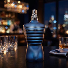 Jean Paul Gaultier Ultra Male EDT for Men | Luxury Designer Fragrance