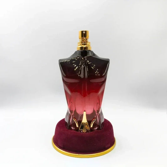 Jean Paul Gaultier Le Beau Paradise Garden EDT for Men | Luxury Designer Fragrance