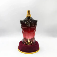 Jean Paul Gaultier Le Beau Paradise Garden EDT for Men | Luxury Designer Fragrance