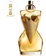 Jean Paul Gaultier Gaultier Divine EDP for Women | Luxury Designer Perfume